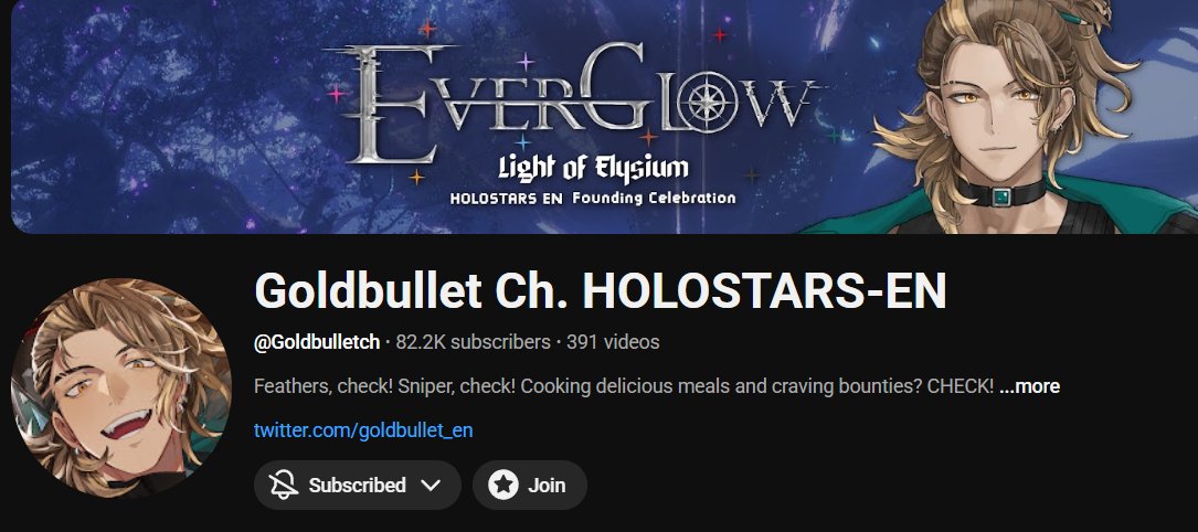 SusanSakuraSnowFox スーザン🎇🕯️💄🧬📿🚨🐶⭐️ PNGTuber tweet media