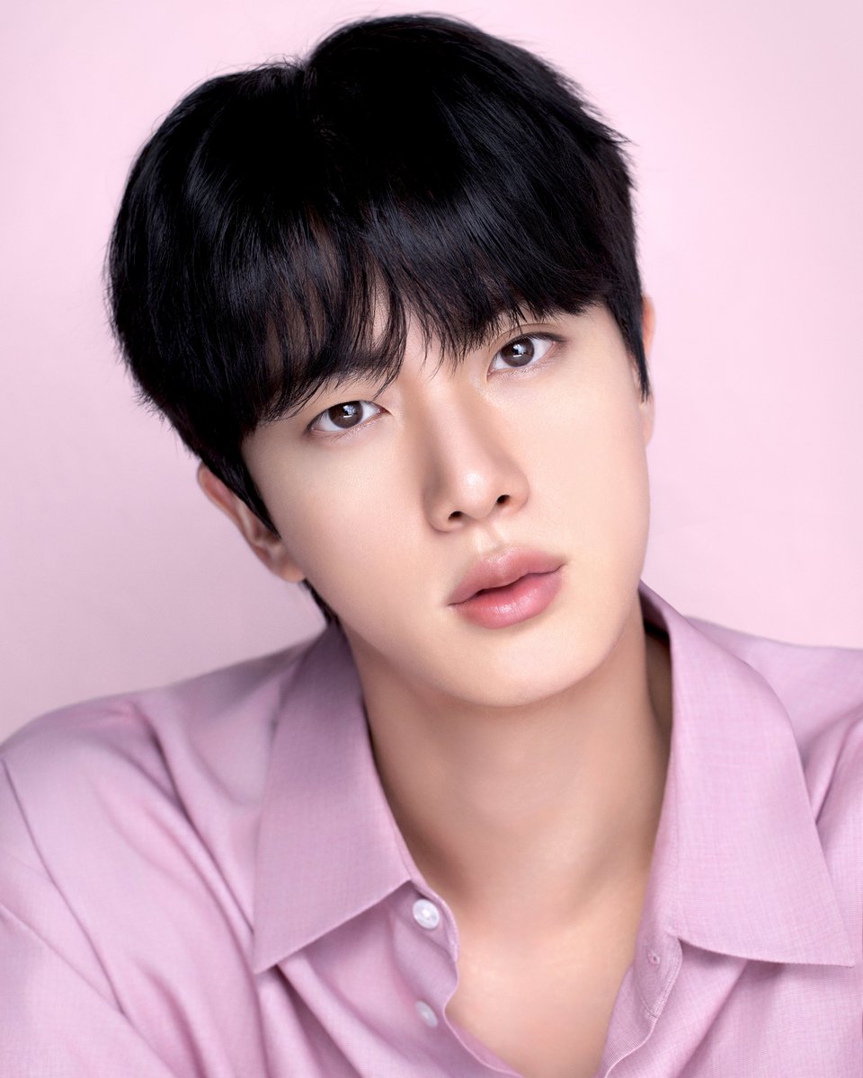 LANEIGE Japan ラネージュ tweet media