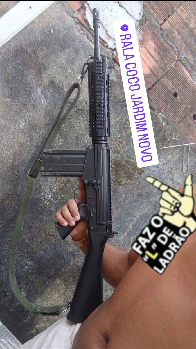 𝙋𝘼𝙋𝙊 𝘿𝙀 𝙁𝘼𝙑𝙀𝙇𝘼 - 𝙍𝙅 tweet media