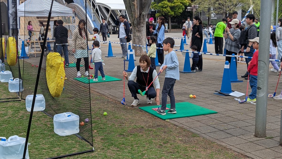 流山市議会議員　西尾だん tweet media