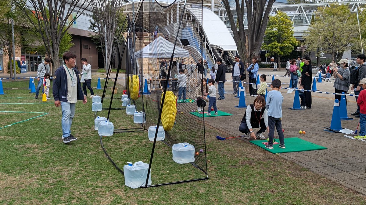 流山市議会議員　西尾だん tweet media