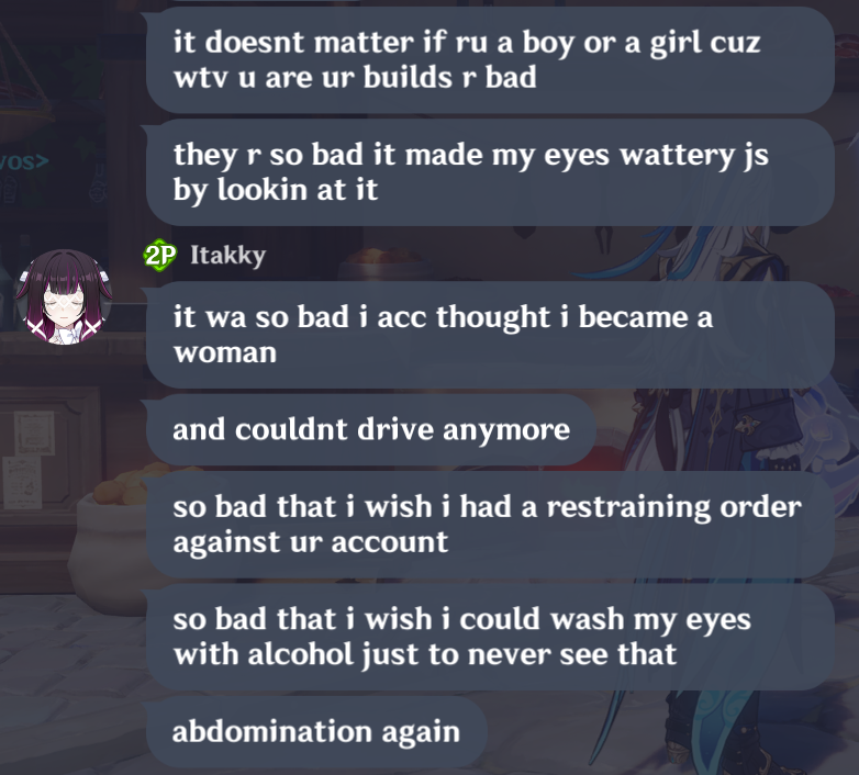 gabri | sandrone charts tweet media