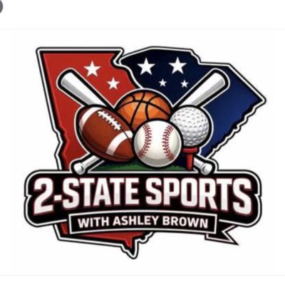 Ashley Brown tweet media