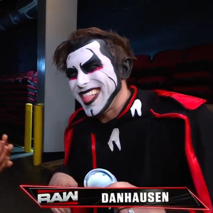 priest arthur ♱ tweet media