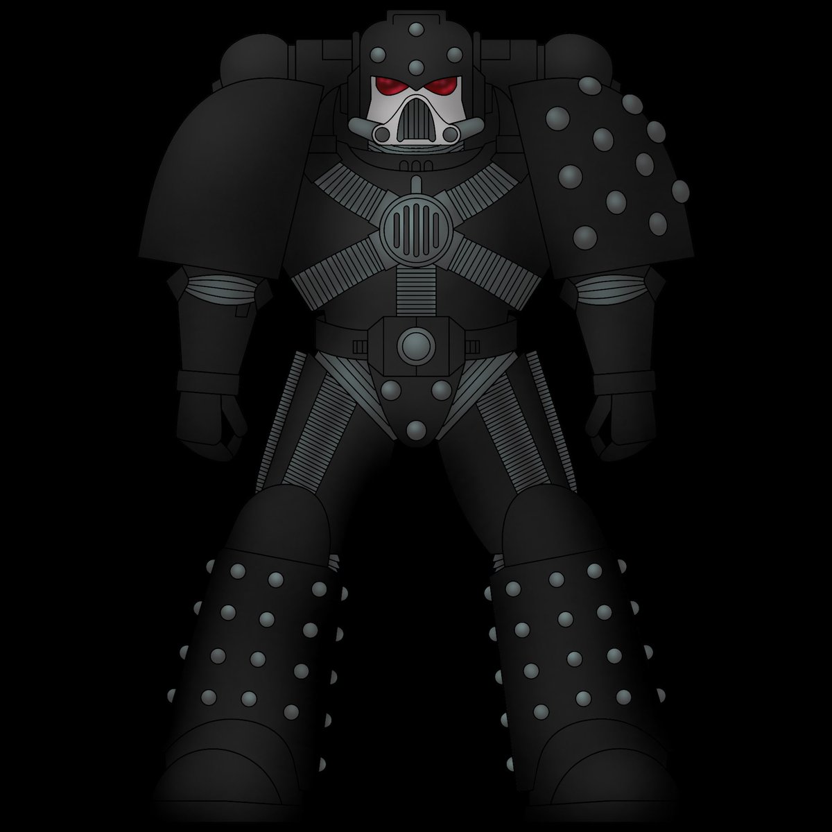 Very Fast Trash tweet media