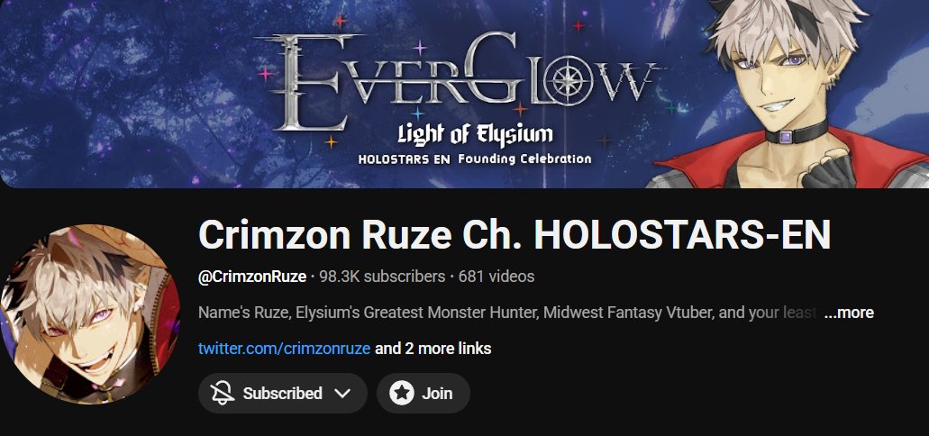 SusanSakuraSnowFox スーザン🎇🕯️💄🧬📿🚨🐶⭐️ PNGTuber tweet media