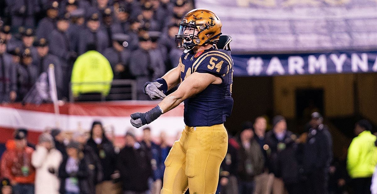 Coach Faulk tweet media