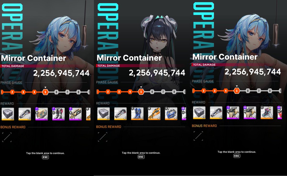 LaughinCmdr tweet media