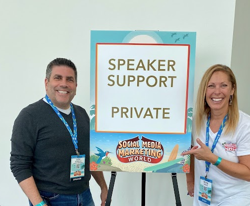 🌹 Jackson Hole Rose® tweet media