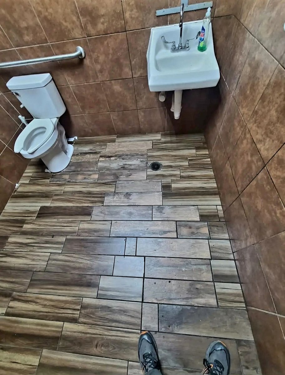 TB1™️ 🇺🇲 tweet media