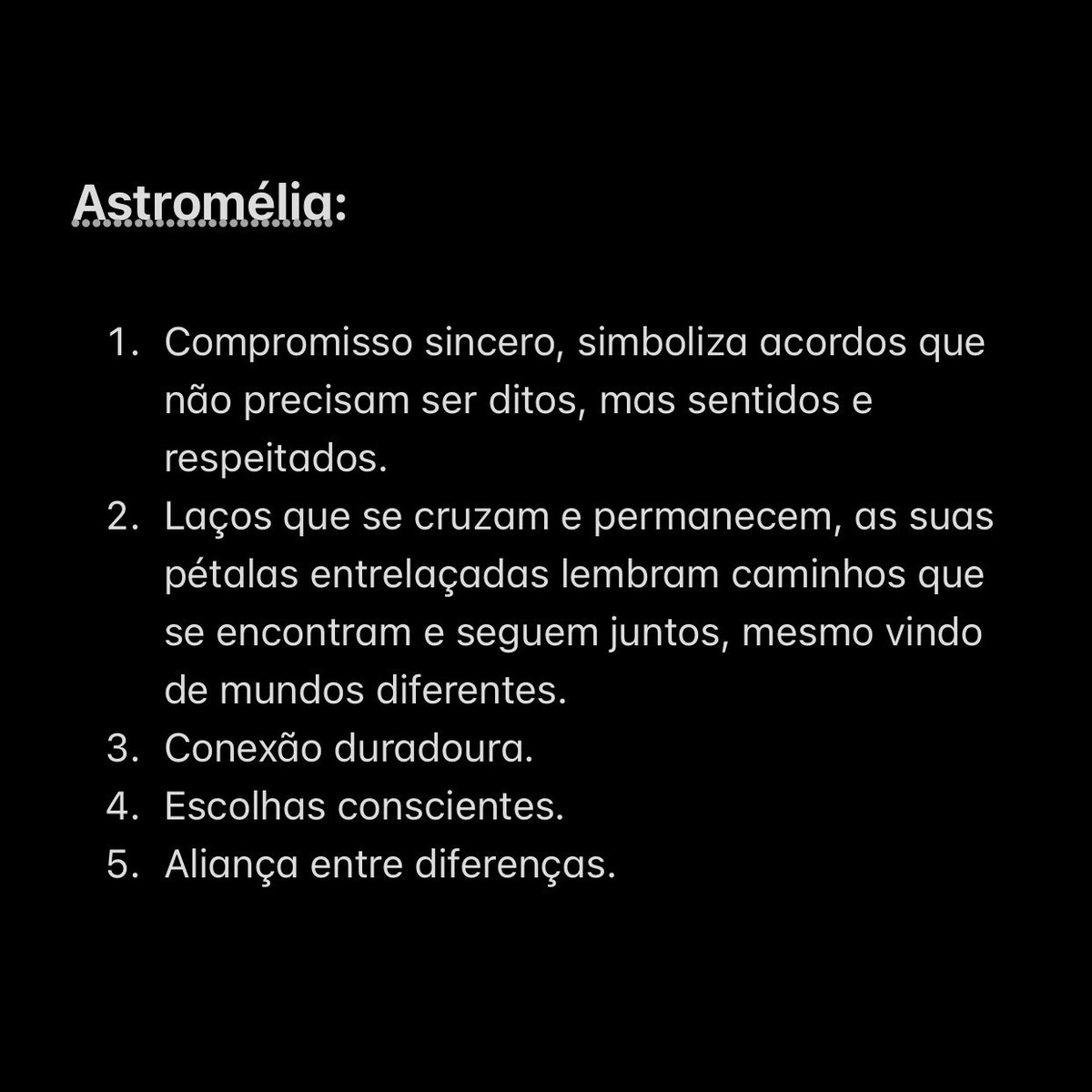 ͏ ͏ ͏ ͏ ͏ 𝒜 ͏ ͏ ͏ ͏ ͏ ͏ ͏ tweet media