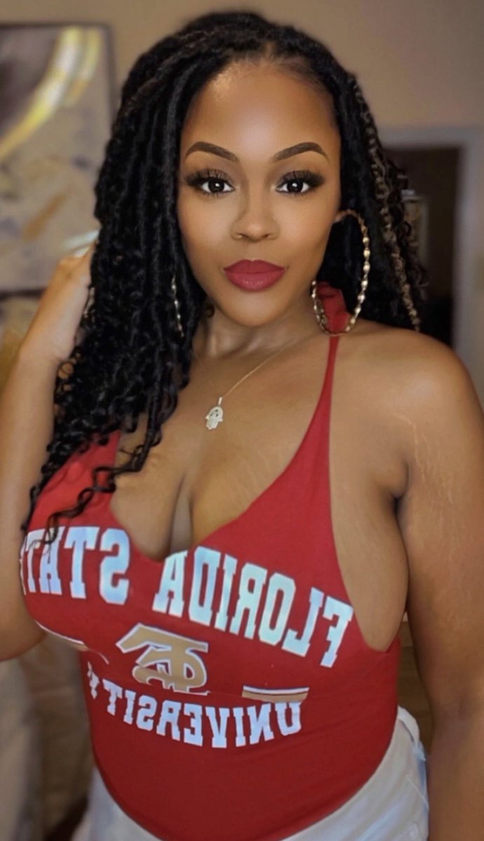 Tampa Bae🇭🇹🇯🇲🪬♎️ tweet media