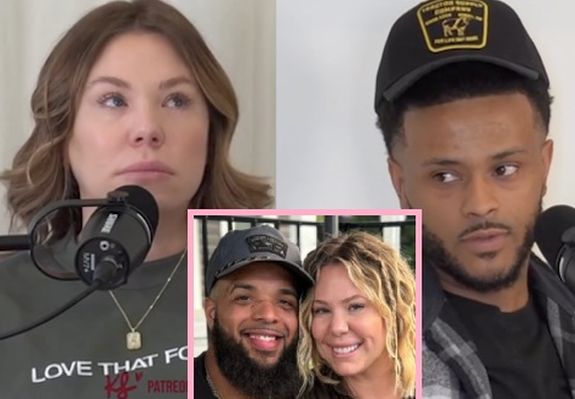 The Ashley tweet media