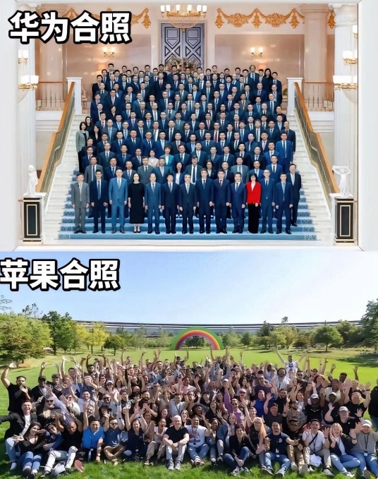 迷人的小红 tweet media