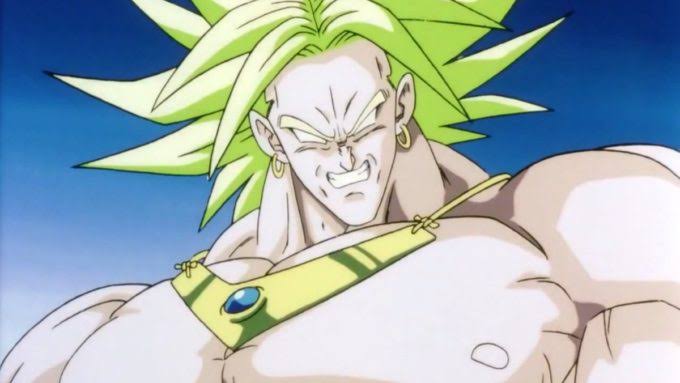 Maliardo N-H.Timoris tweet media