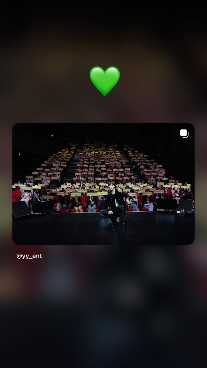 💚배인혁 서포트 배배즈💚BaeInHyuk X-support BaeBaes tweet media