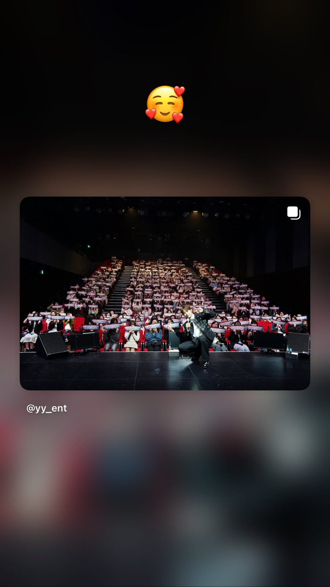 💚배인혁 서포트 배배즈💚BaeInHyuk X-support BaeBaes tweet media