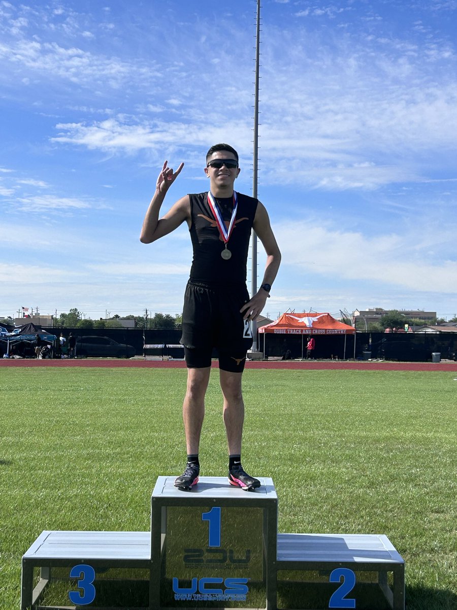 coachwatson04's tweet photo. Couple area qualifiers from today!
#livetoseeanotherday https://t.co/4LS9OcXVVl