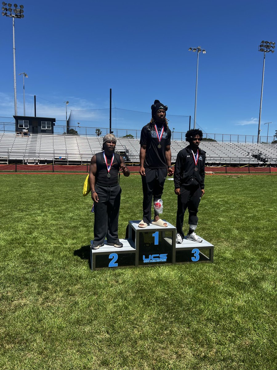 coachwatson04's tweet photo. Couple area qualifiers from today!
#livetoseeanotherday https://t.co/4LS9OcXVVl