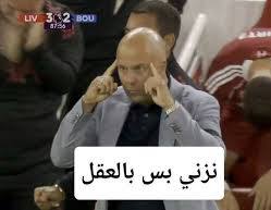 ؏ــبــدﷲ tweet media