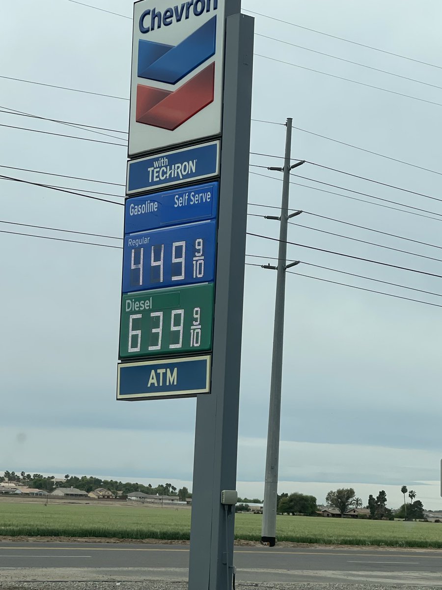 Pebbles 🤔 tweet media