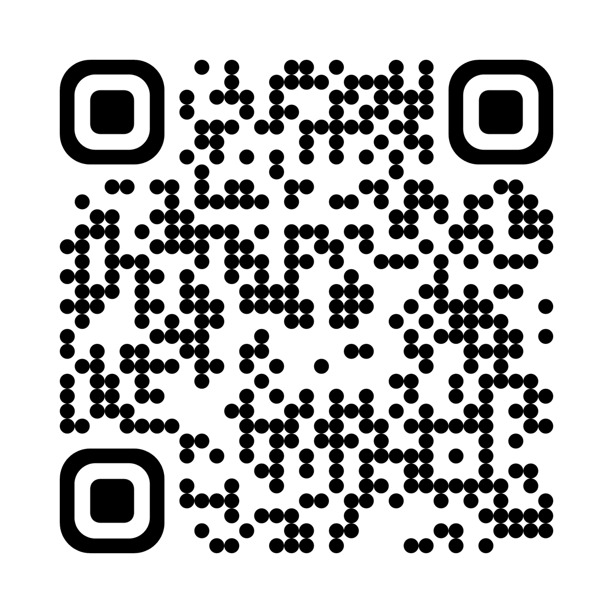 lifth_2025's tweet photo. 【2026新歓案内】
LIFTHではロボットアームを使った社会課題解決に向けて開発をしてます。
4月中は見学会も行っています！ミーティング中も歓迎です。
見学等の参加は以下のFrom QRよりお願いします！

#LIFTH #Robotics #DeliveryRobot #FoodTech #TUAT https://t.co/JsnxnFE957