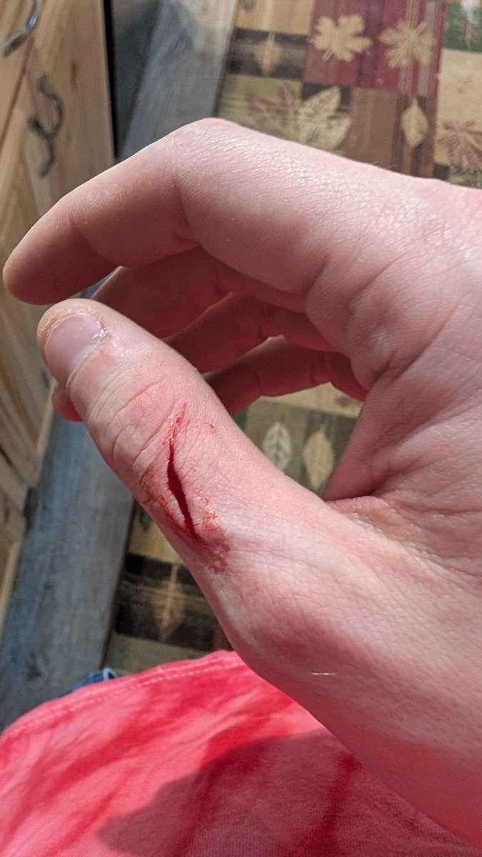 Kal🦈 🔜 FWA, AC tweet media