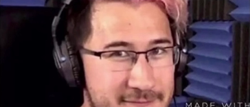 The OG Wade Patient 0 (August) tweet media