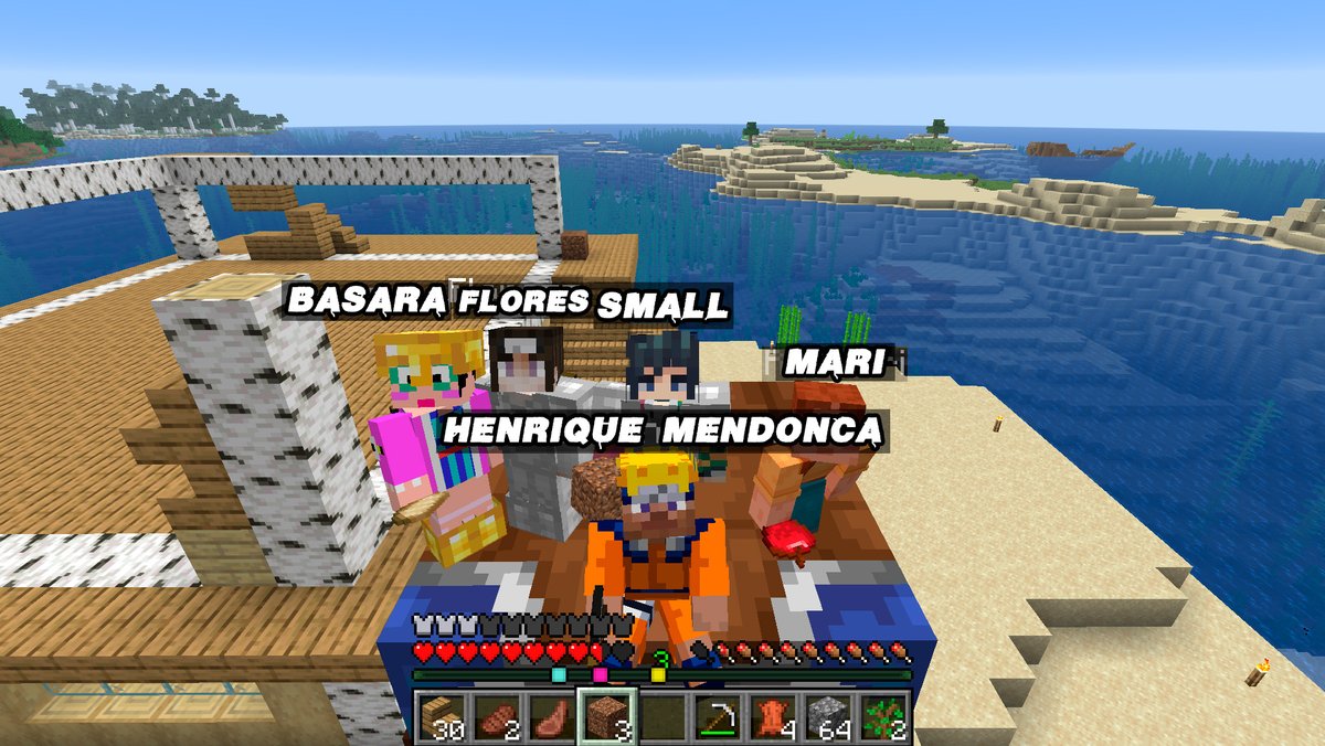 Small ⚙️⚽️ tweet media