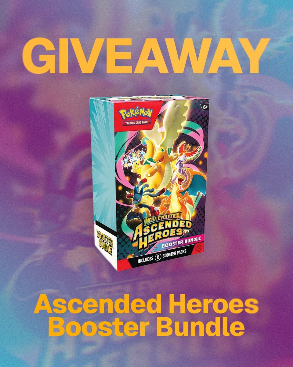 Pokemon Restocks | Pokemon, Labubu Restock Alerts tweet media