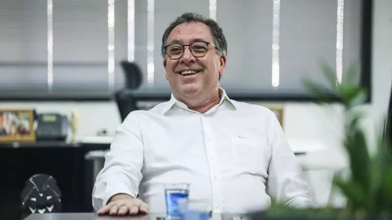 caetano santista🏳️🏴 tweet media