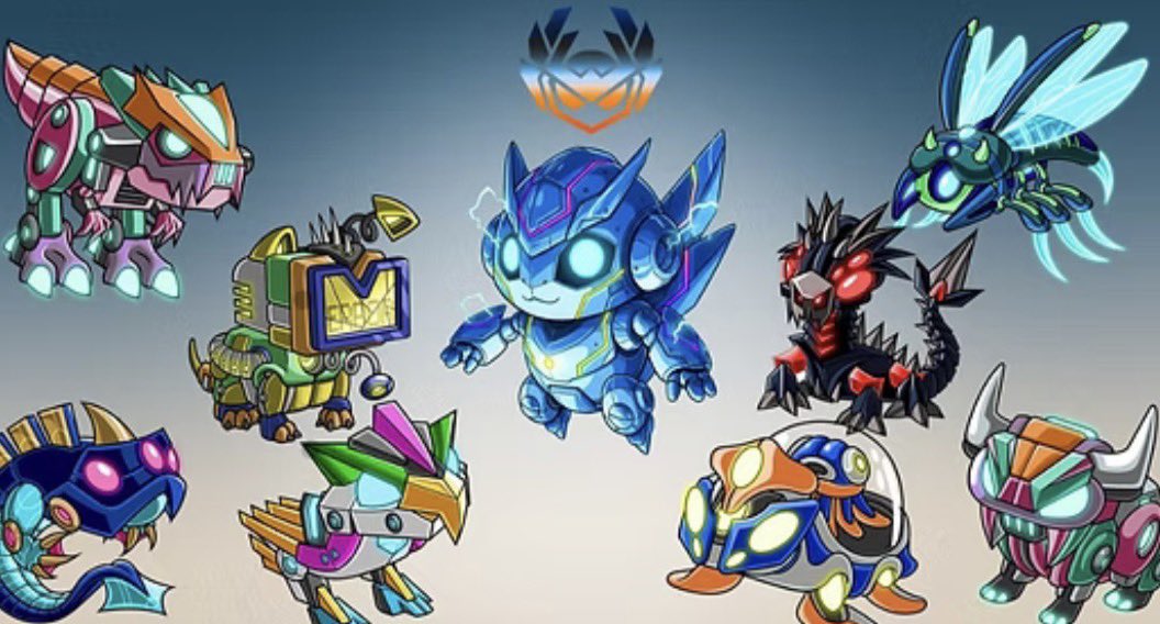 The Bored Ape Gazette🍌 tweet media