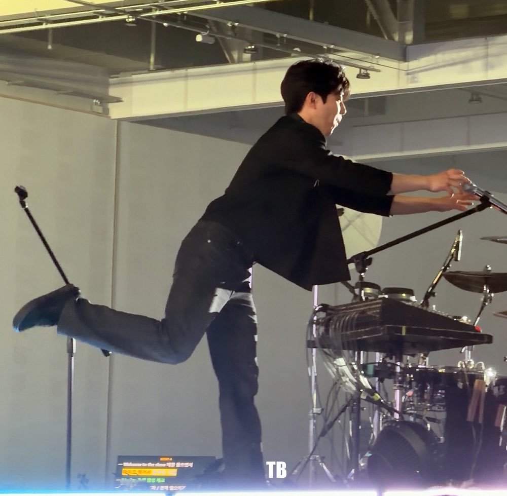 볶음밥🍛 tweet media