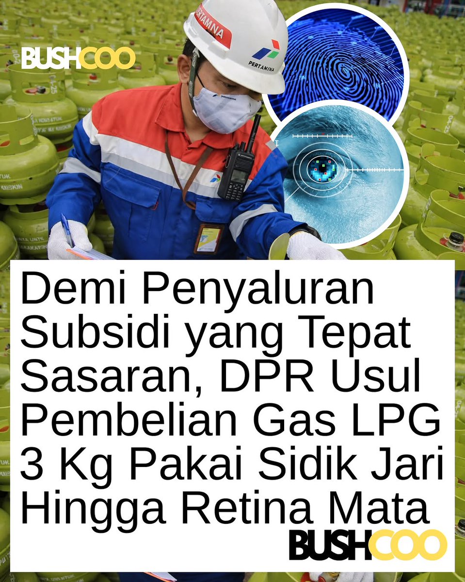 Denni Sauya tweet media