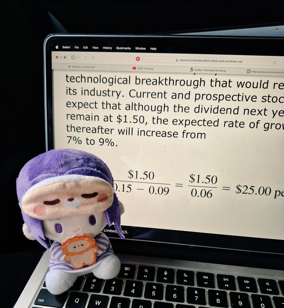 ⋆˚࿔𝜗𝜚 seya . tweet media