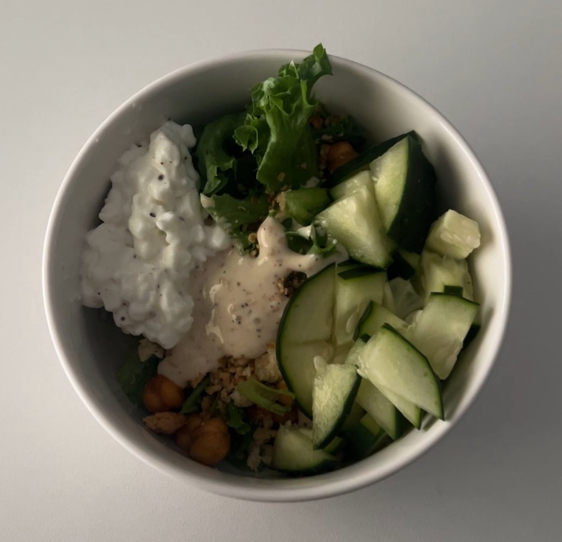 kanna ⋆˚࿔ tweet media