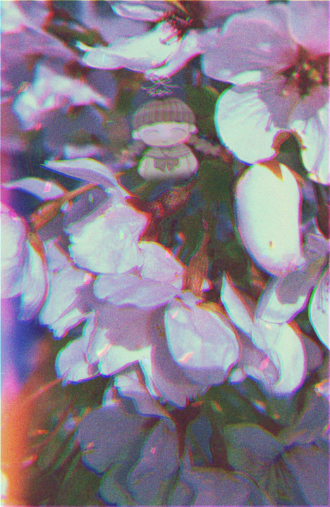 成仏せい tweet media