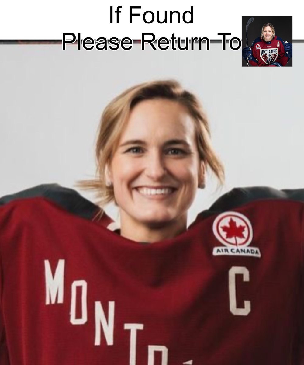 x- Lexer Clexer tweet media