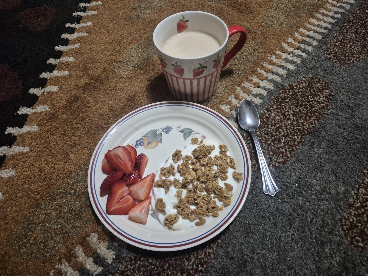 stretched john tweet media