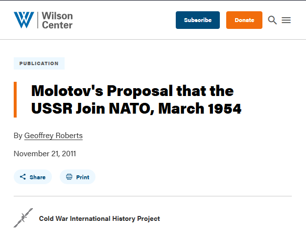 Agent Scorpio tweet media