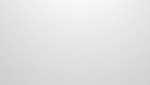 Donuts89 tweet media