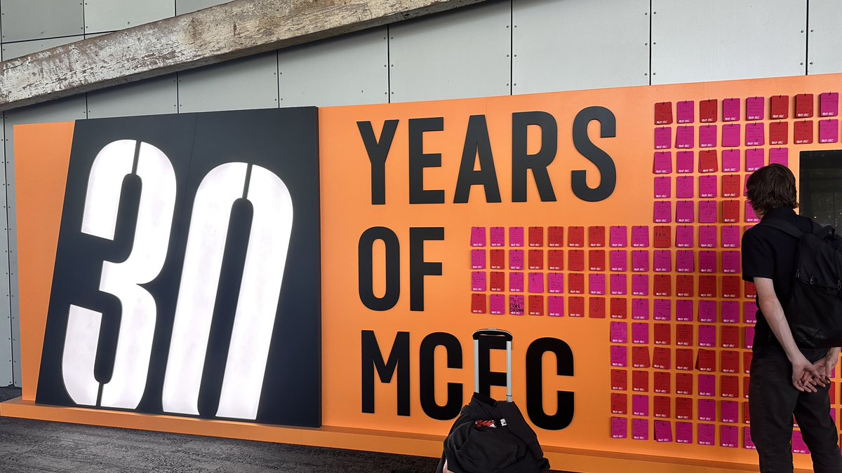 ryenn 🇦🇺 #astralequinox tweet media