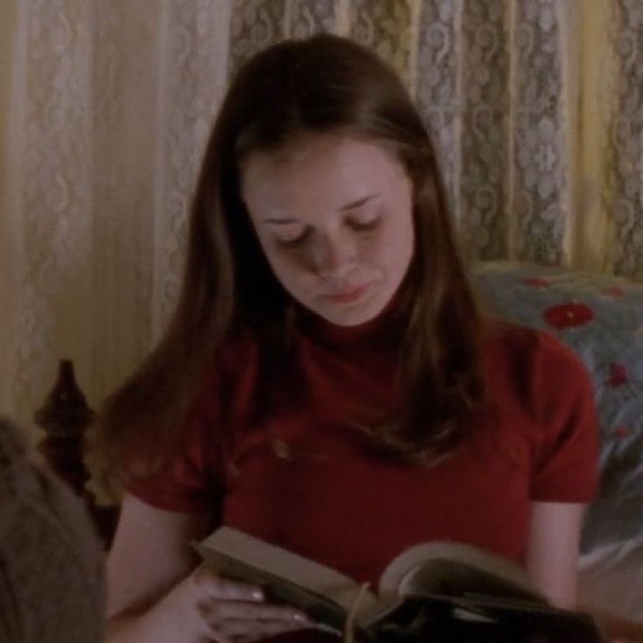 annabeth chase peronista tweet media