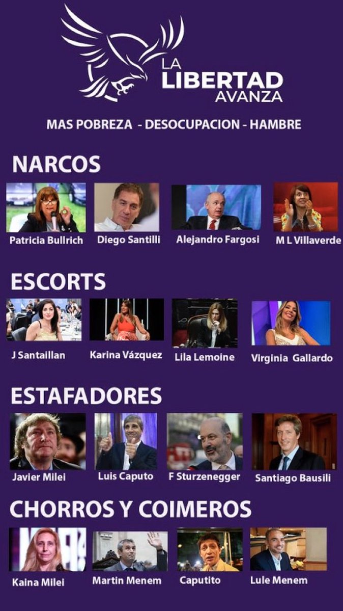 Horacio Cumpa. tweet media