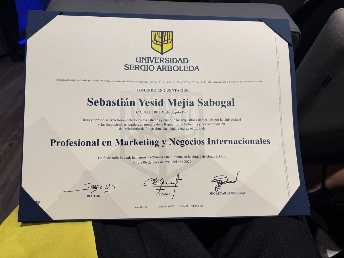 $𝐞𝐛𝐚𝐬𝐭𝐢𝐚𝐧 SUPERCAMPEON 5️⃣🦁 tweet media