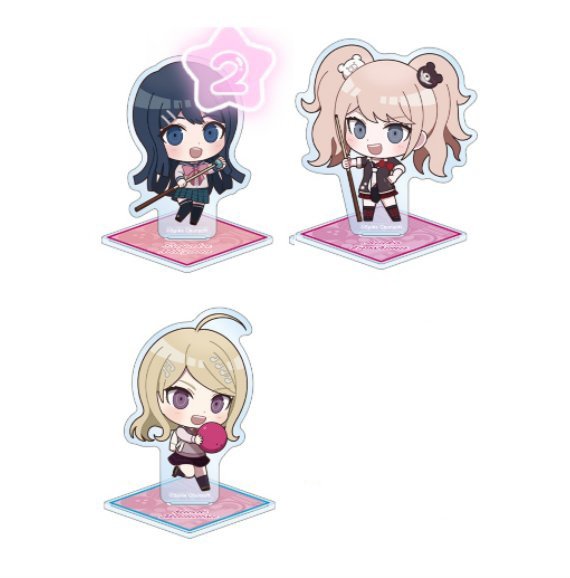 구매 의사 없는 ♡ 누르지 마세요 tweet media