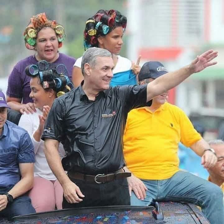 Jack Michael Paulino tweet media