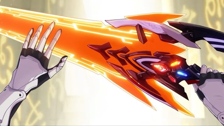 𝗙𝗶𝗿𝗲𝗳𝗹𝘆. tweet media