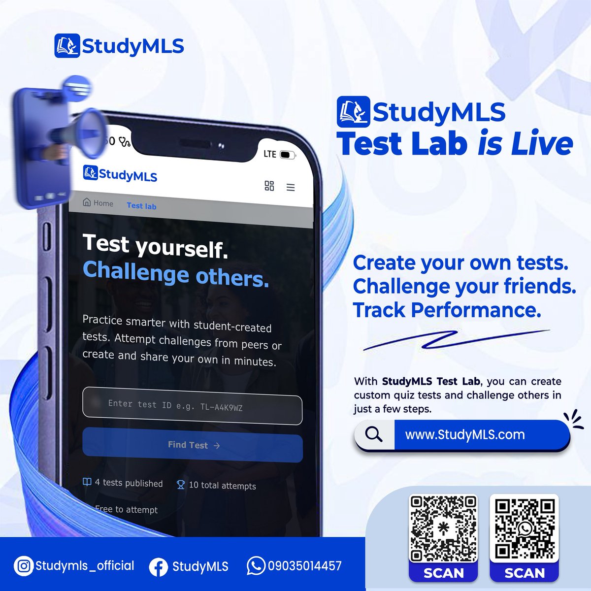 StudyMls's tweet photo. https://t.co/aFI8r6YPK4 https://t.co/kbJukK9Gys