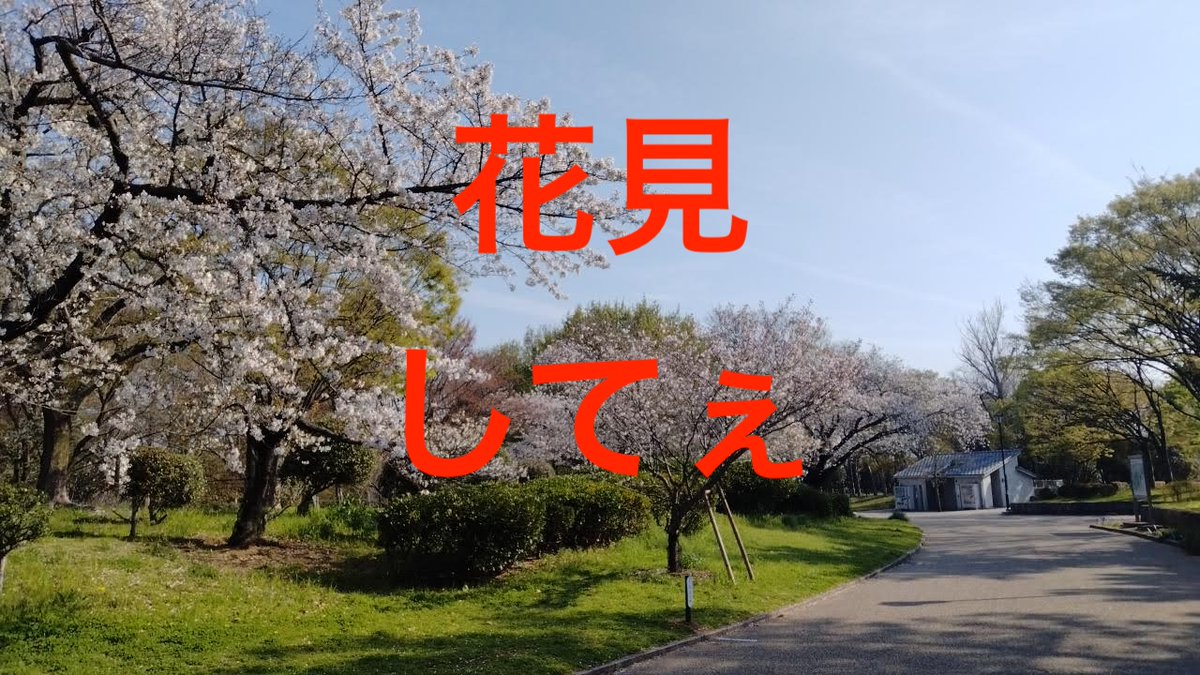奥野宣之＠『もやもや、ごちゃごちゃがスッキリする　手書きノート＆メモ術』（河出書房新社）発売中！ (@okuno0904) on Twitter photo 